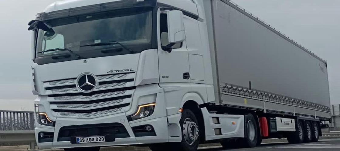 hava yolu taşımacılığı